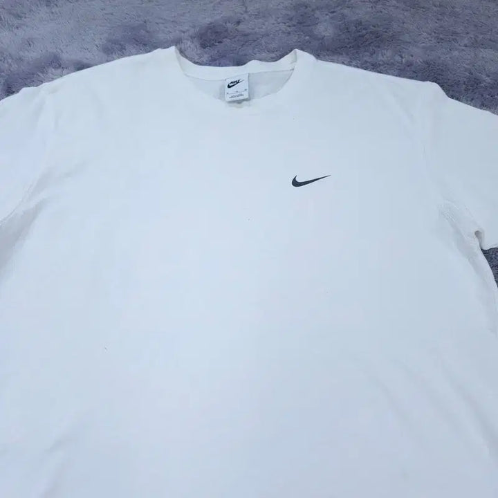 [BUNJANG] Nike XL Short Sleeve T-Shirt / XL 나이키 반팔 티 | 0430A07