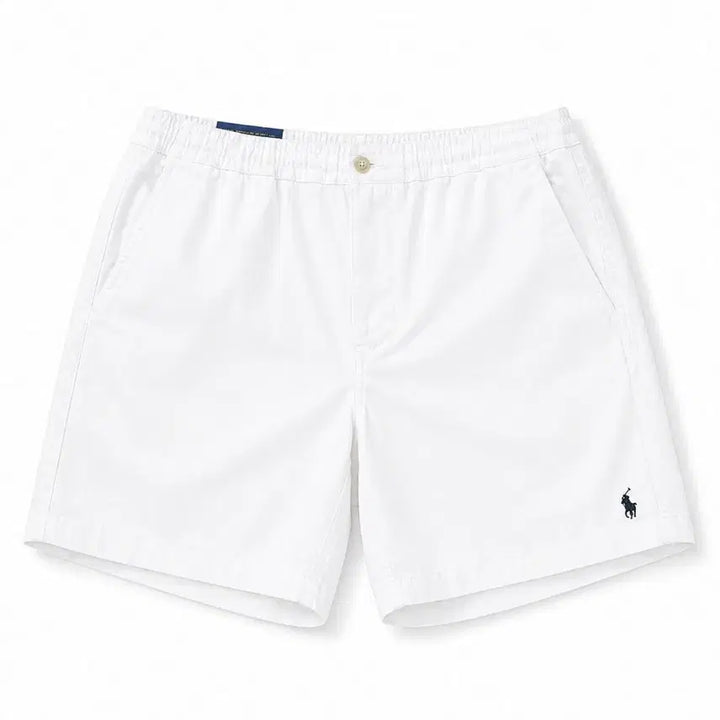 [BUNJANG] Polo Ralph Lauren Prepster Shorts Unisex / 폴로 랄프로렌 Prepster 반바지 남녀공용