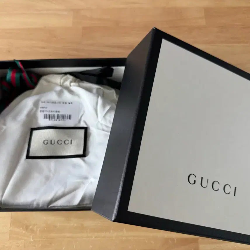 [BUNJANG] Gucci Microguccissima Leather Belt Brown Size 85 / 구찌 마이크로시마 벨트 정품 팝니다