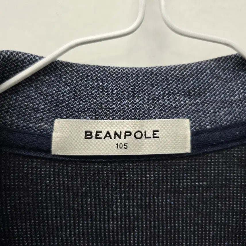 [BUNJANG] Beanpole PK T-Shirt Size 100 / 빈폴 100사이즈 PK티/3474/더본