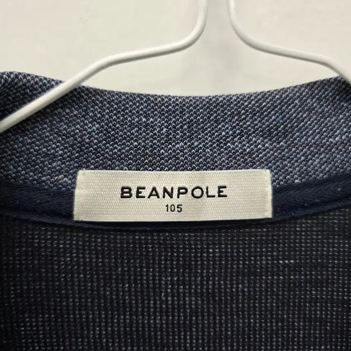 [BUNJANG] Beanpole PK T-Shirt Size 100 / 빈폴 100사이즈 PK티/3474/더본