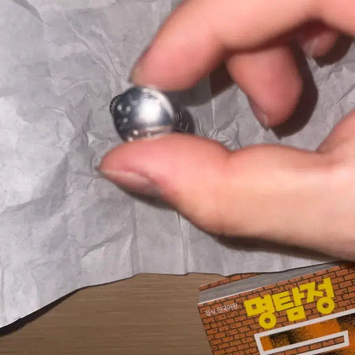 [BUNJANG] Moncler Button / 몽클레어 단추
