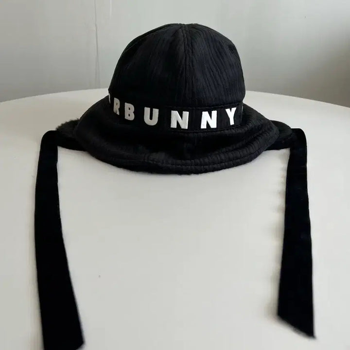 [BUNJANG] Master Bunny Edition Golf Cap / 마스터바니에디션 골프 모자(정품)
