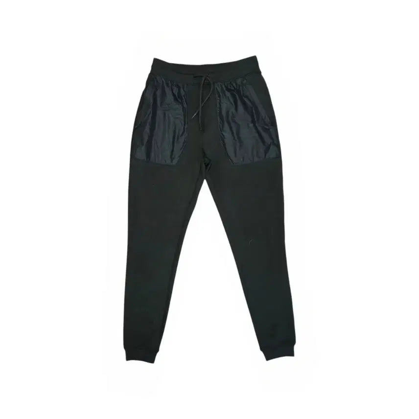 [BUNJANG] Under Armour Khaki Jogger Pants / Under Armour 언더아머 카키 조거팬츠