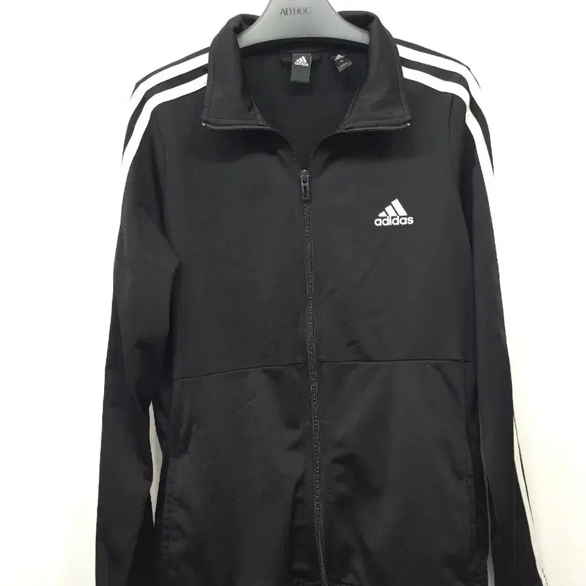 [BUNJANG] Adidas Women&
