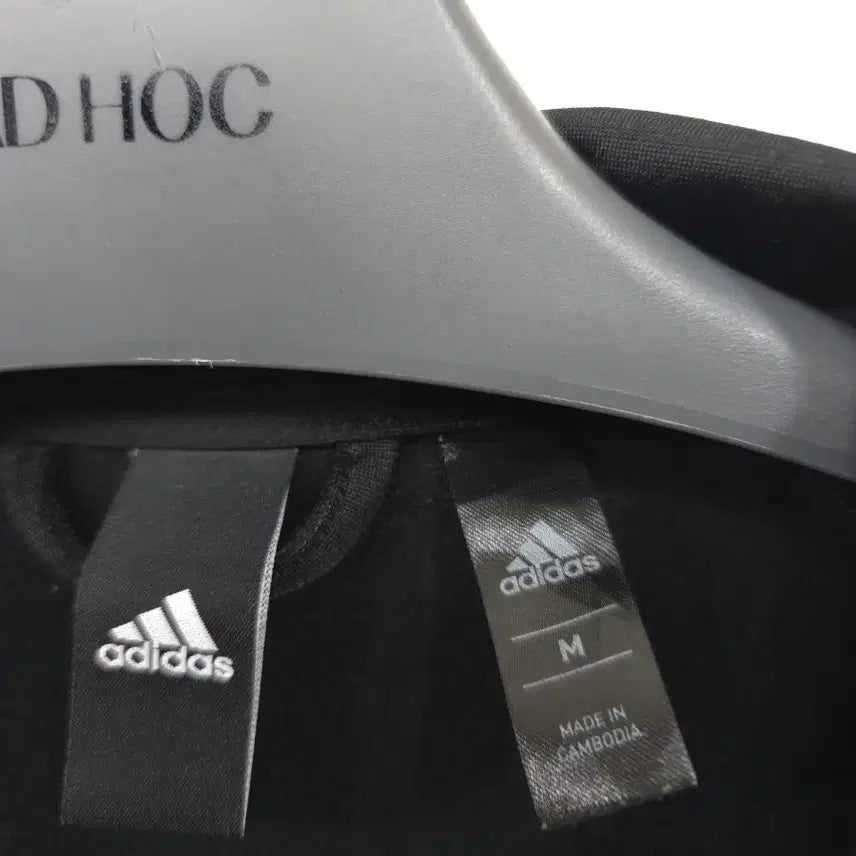 [BUNJANG] Adidas Women&