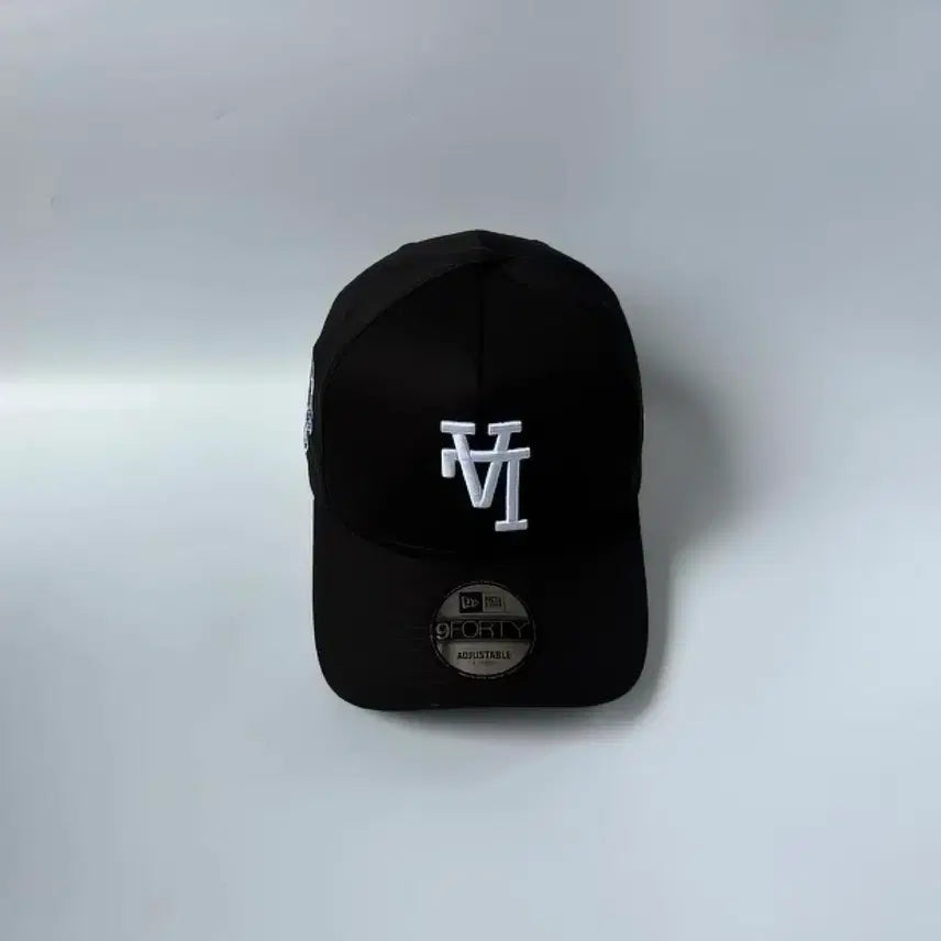 [BUNJANG] New Era LA Commemorative 9FORTY Cap / New Era LA 기념 9FORTY