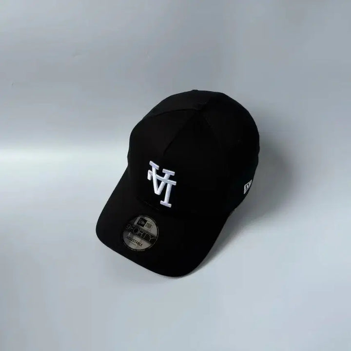 [BUNJANG] New Era LA Commemorative 9FORTY Cap / New Era LA 기념 9FORTY