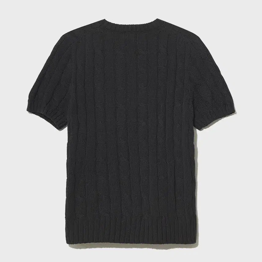 [BUNJANG] Polo Ralph Lauren Knit Top / POLO RALPH LAUREN knit top
