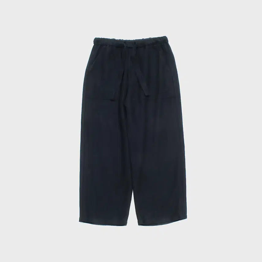 [BUNJANG] Graphpaper Moleskin Baker Pants / Graphpaper 베이커 팬츠