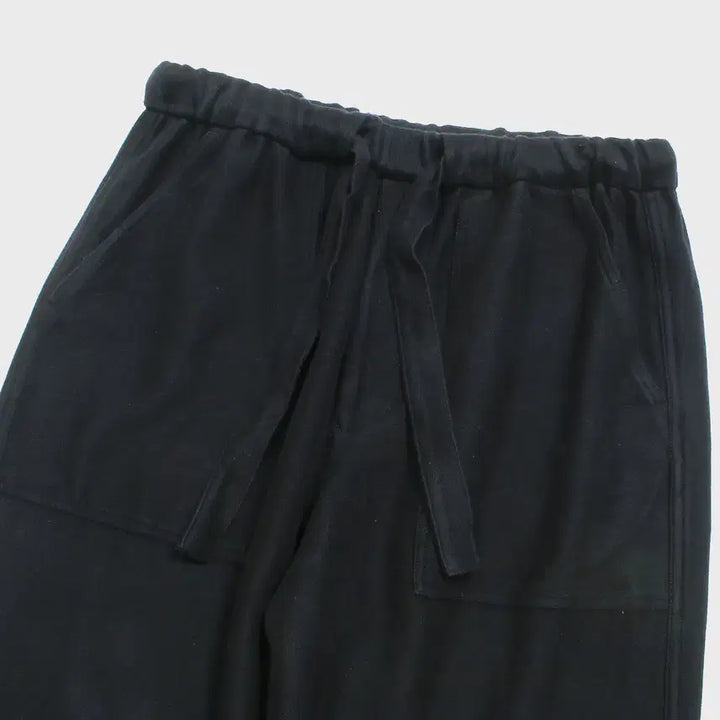 [BUNJANG] Graphpaper Moleskin Baker Pants / Graphpaper 베이커 팬츠