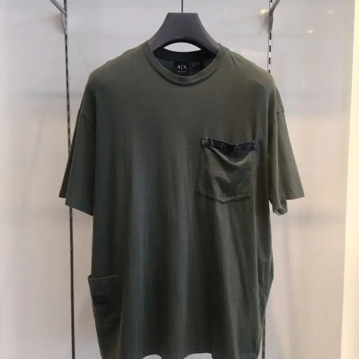 [BUNJANG] Armani Exchange Women&