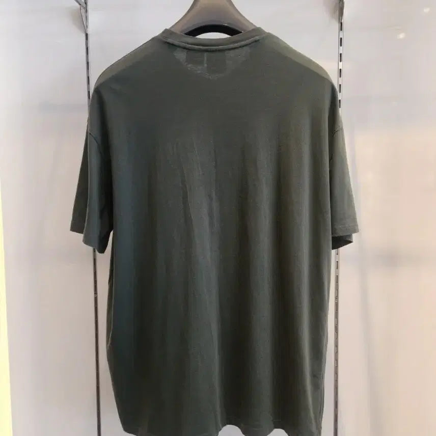 [BUNJANG] Armani Exchange Women&
