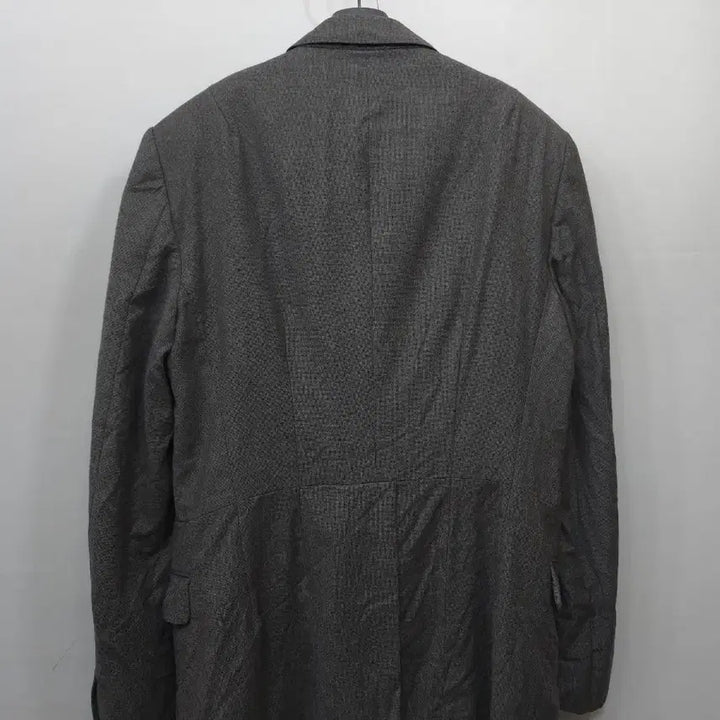 [BUNJANG] Time Homme Jacket Size 50 / 타임 자켓50