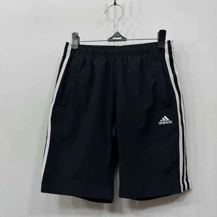 [BUNJANG] Adidas Shorts / 2XS) 아디다스 반바지