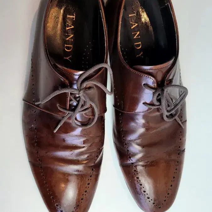 [BUNJANG] Tate Men&