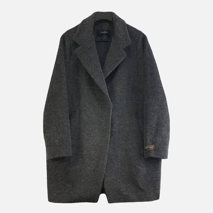 [BUNJANG] AYDGABAB Grey Women&