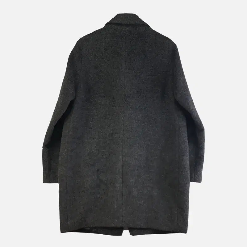 [BUNJANG] AYDGABAB Grey Women&