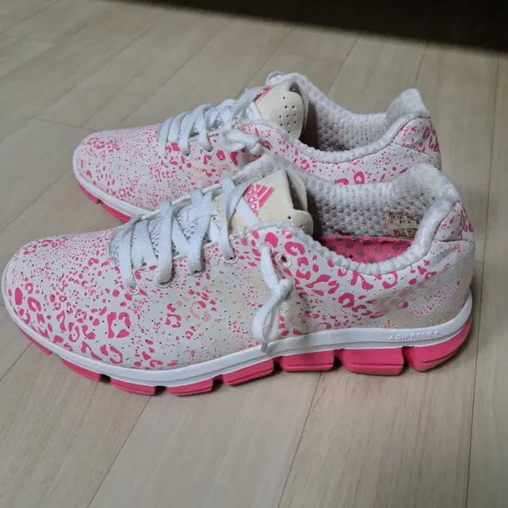 [BUNJANG] Adidas Adiprene+ Women&