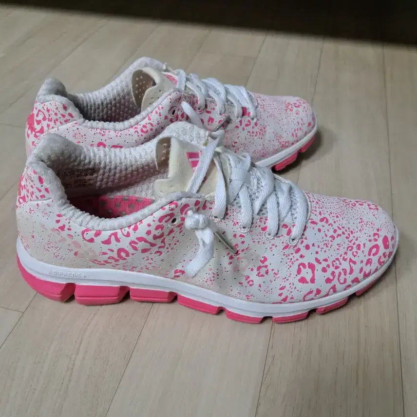 [BUNJANG] Adidas Adiprene+ Women&