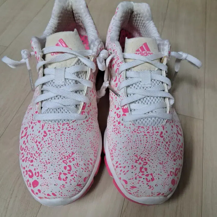 [BUNJANG] Adidas Adiprene+ Women&