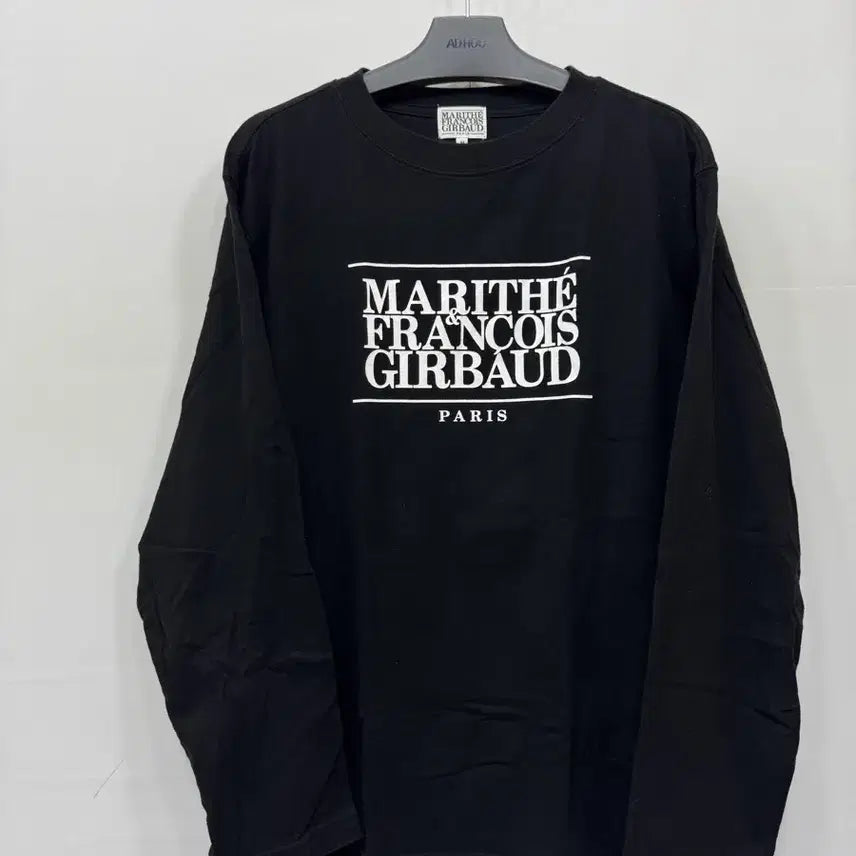 [BUNJANG] Marithe Long Sleeve / M) 마리떼 롱슬리브