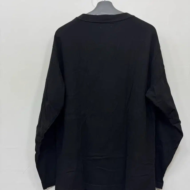 [BUNJANG] Marithe Long Sleeve / M) 마리떼 롱슬리브