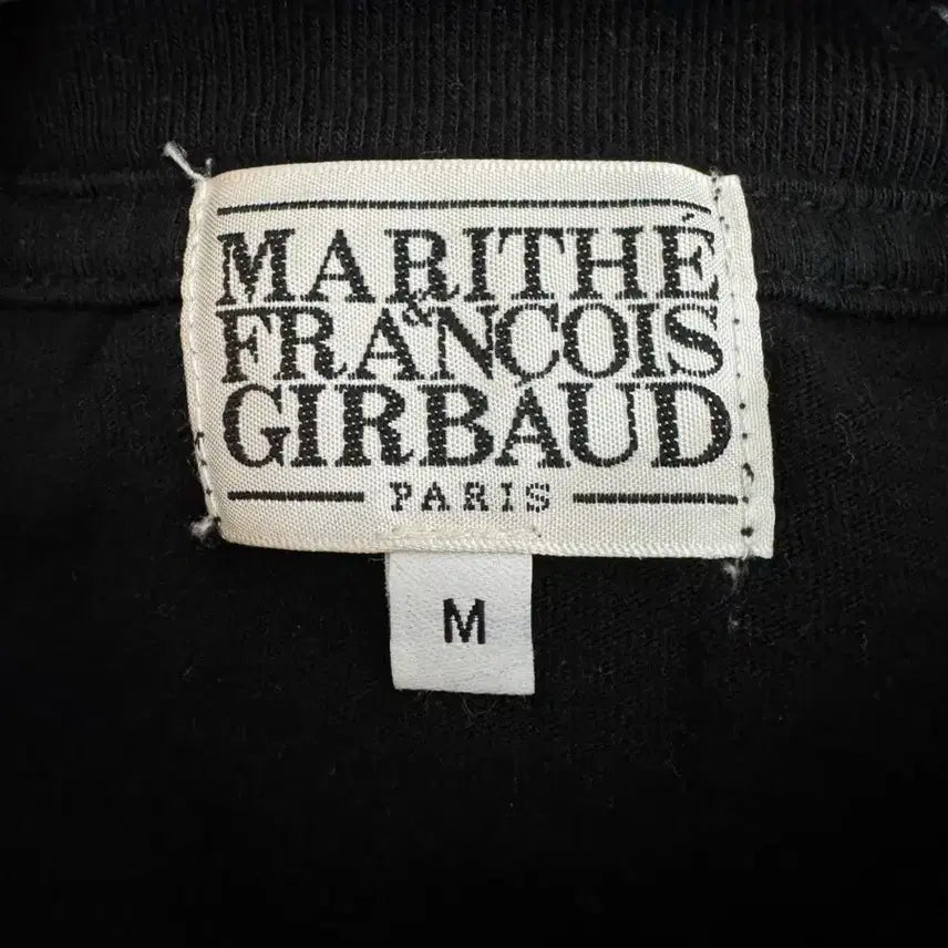 [BUNJANG] Marithe Long Sleeve / M) 마리떼 롱슬리브
