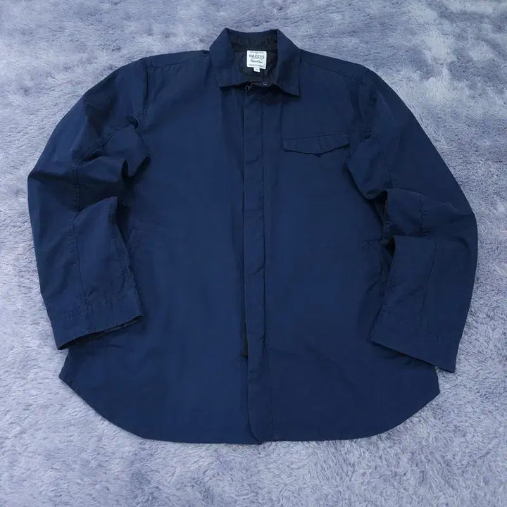 [BUNJANG] Hazzys Jacket Size 95 / 95 헤지스 자켓 | A