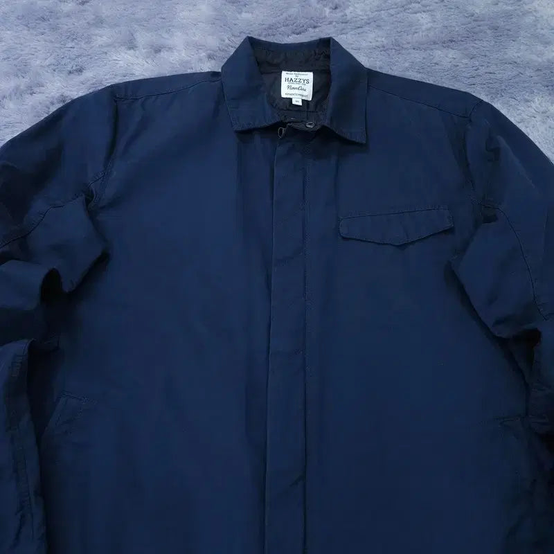 [BUNJANG] Hazzys Jacket Size 95 / 95 헤지스 자켓 | A