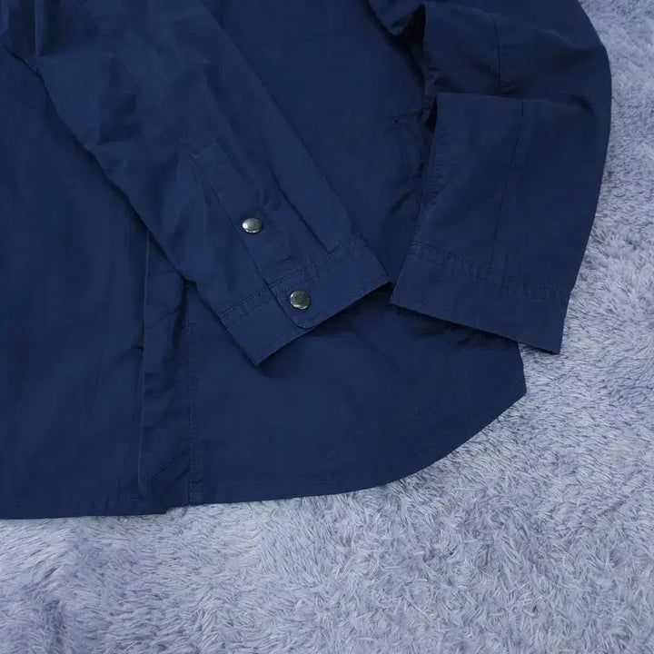 [BUNJANG] Hazzys Jacket Size 95 / 95 헤지스 자켓 | A