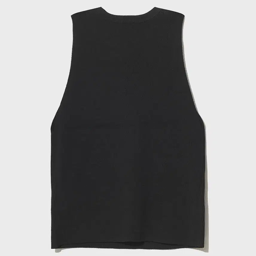 [BUNJANG] DIESEL T-Shirt Size M / DIESEL t-shirt