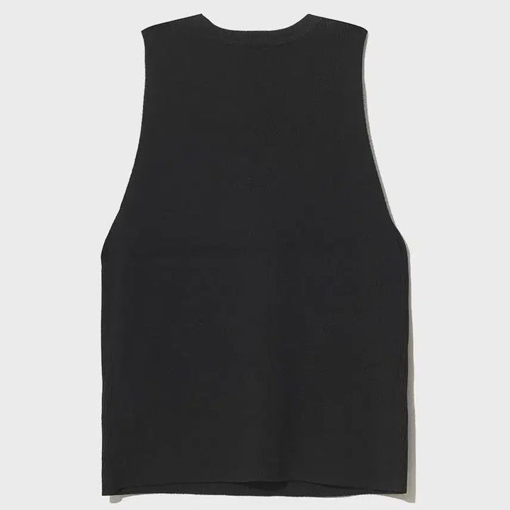 [BUNJANG] DIESEL T-Shirt Size M / DIESEL t-shirt
