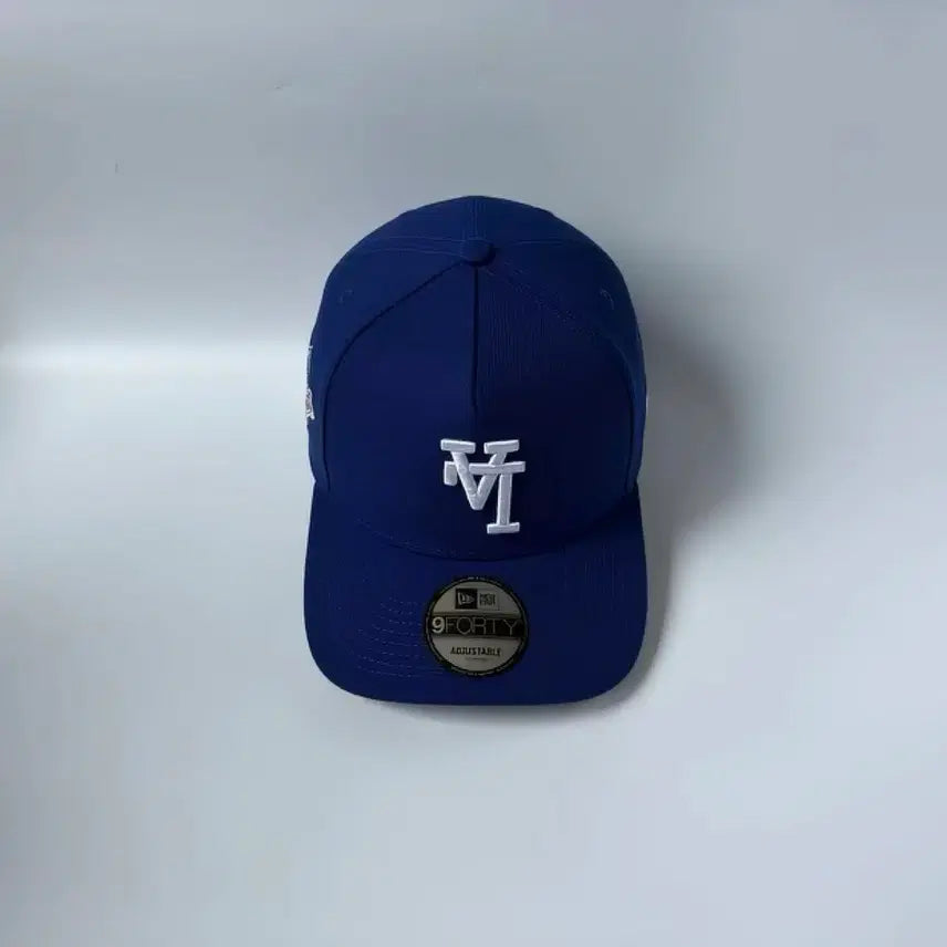 [BUNJANG] New Era LA Commemorative 1988 9FORTY Cap / New Era LA 기념 1988 9FORTY