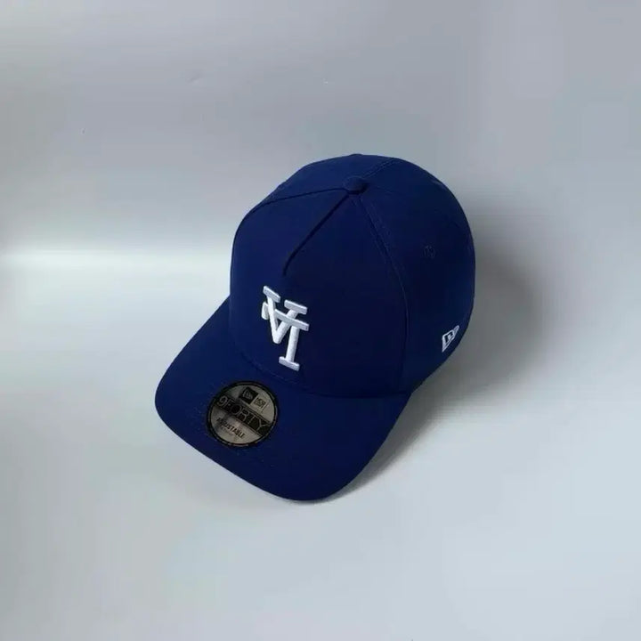 [BUNJANG] New Era LA Commemorative 1988 9FORTY Cap / New Era LA 기념 1988 9FORTY