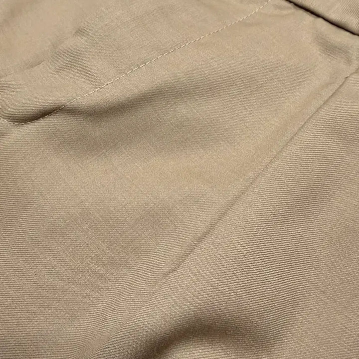 [BUNJANG] Daniel Cremieux Slacks / 새상품) 다니엘크레뮤 슬랙스