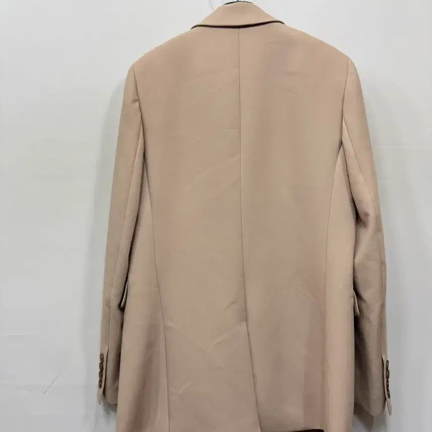 [BUNJANG] Ceruti Jacket / 55) 세루티 자켓