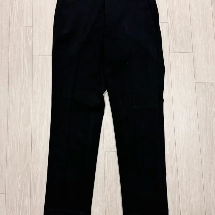 [BUNJANG] SIEG Fahrenheit Slacks / 새상품) 지이크 파렌하이트 슬렉스