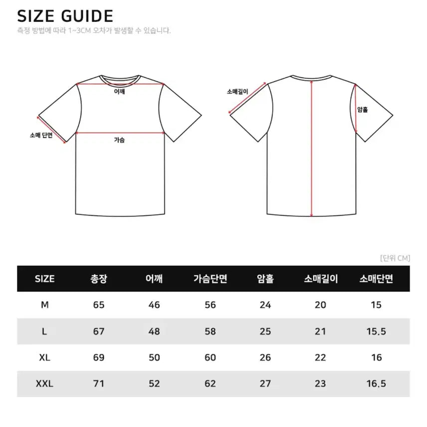 [BUNJANG] Driks Muscle Fit Track Line Ringer Half Sleeve T-shirt / 드릭스 머슬핏 트랙 라인 링거 하프 슬리브 머슬핏 반팔티, 링거티