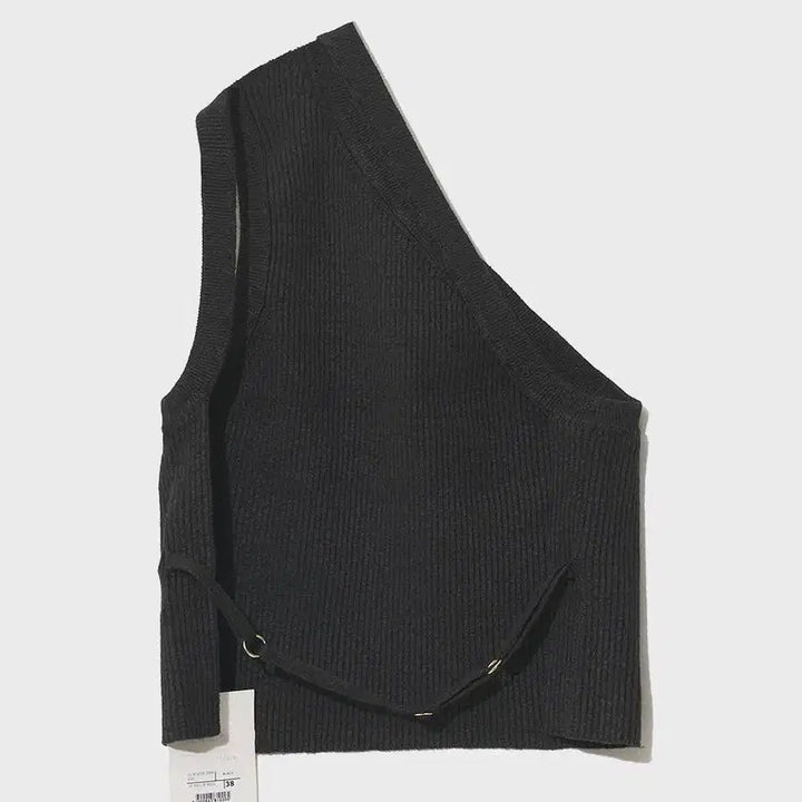 [BUNJANG] JACQUEMUS Knit Top Size 38 / JACQUEMUS knit top
