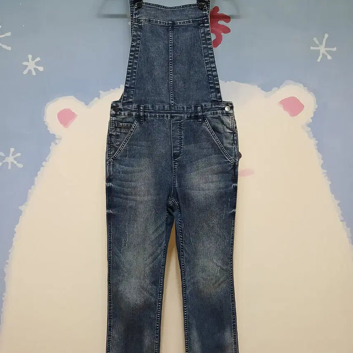 [BUNJANG] Calvin Klein IU\&