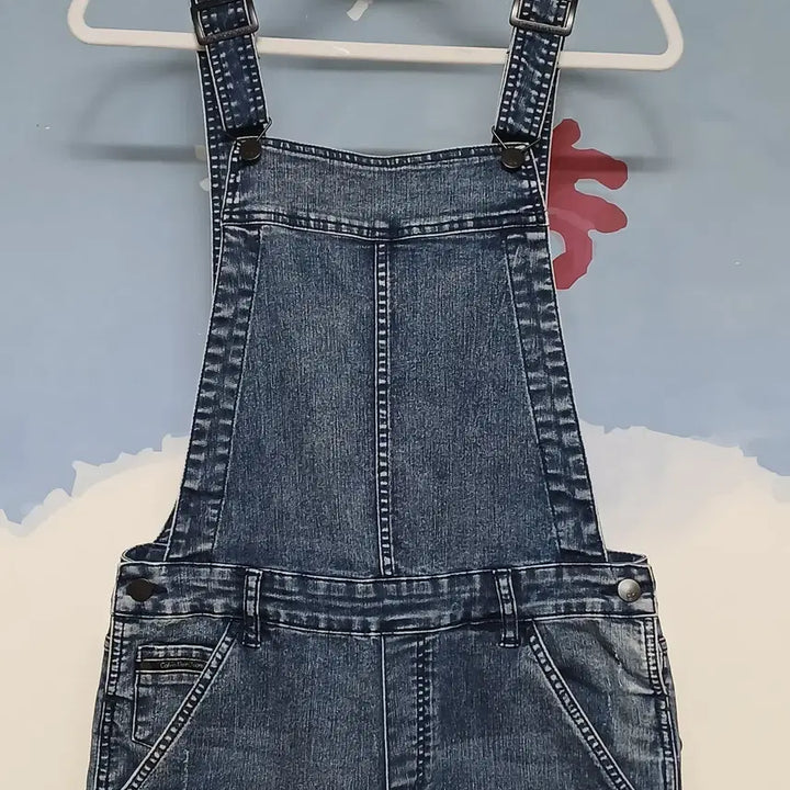 [BUNJANG] Calvin Klein IU\&