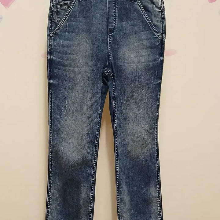 [BUNJANG] Calvin Klein IU\&