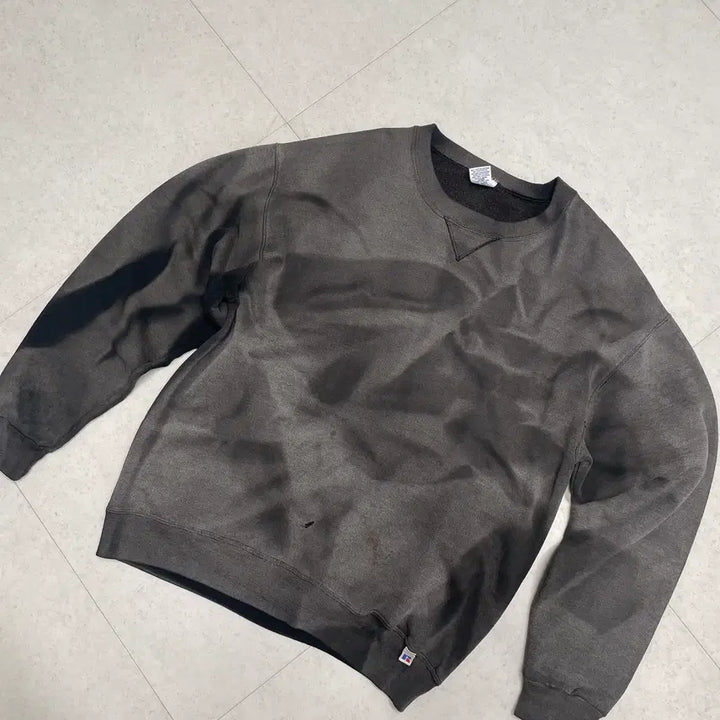 [BUNJANG] Russell Athletic 90&
