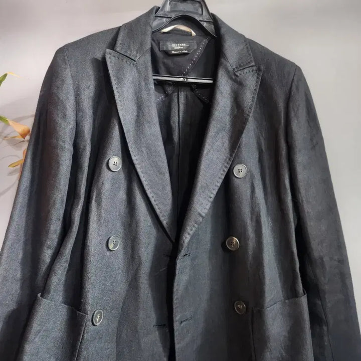 [BUNJANG] Max Mara Weekend Women&