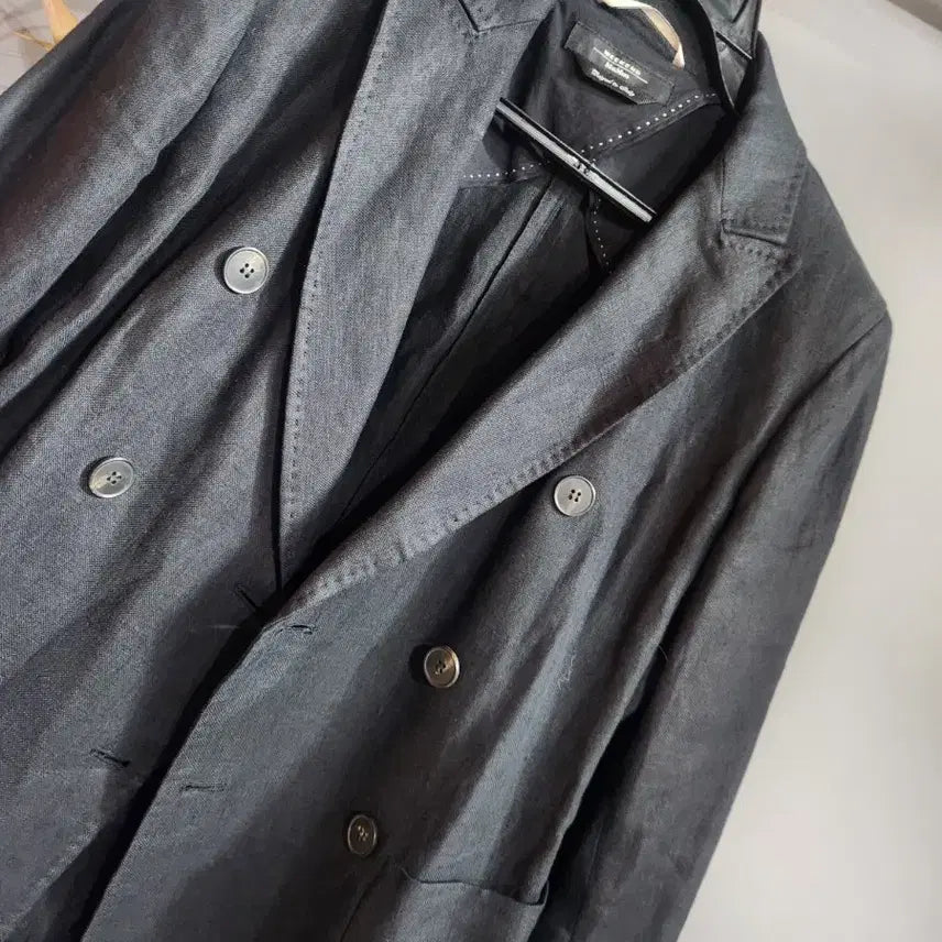 [BUNJANG] Max Mara Weekend Women&