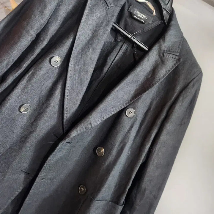 [BUNJANG] Max Mara Weekend Women&