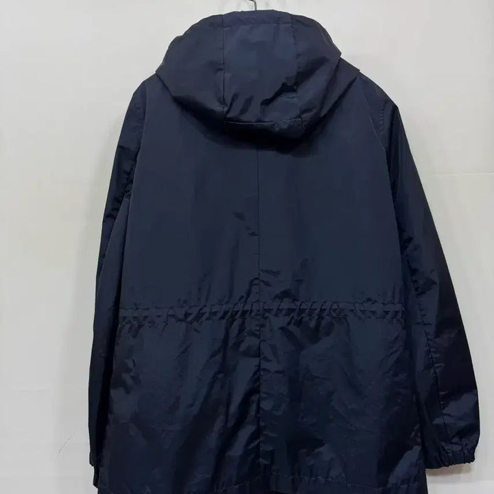 [BUNJANG] Massimo Dutti Jacket / S) 마시모두띠 자켓
