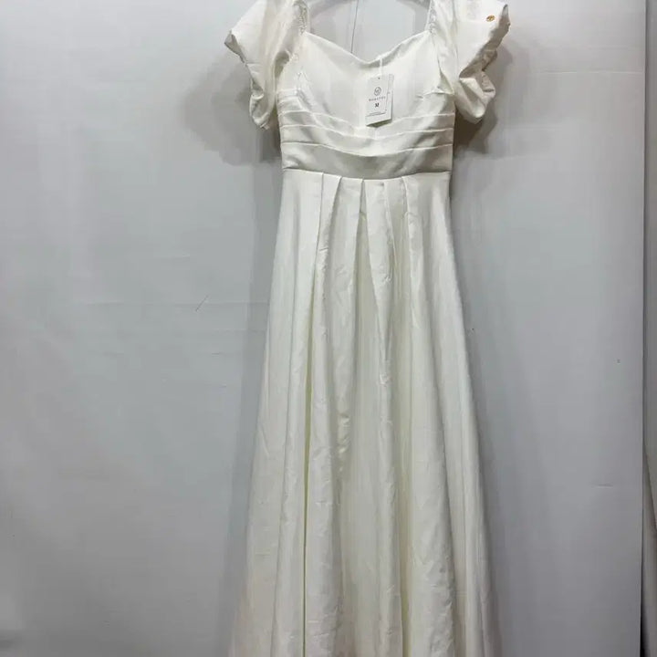 [BUNJANG] M Modevandi Dress / M) 모반디 드레스