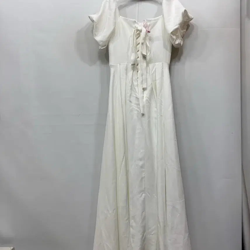 [BUNJANG] M Modevandi Dress / M) 모반디 드레스